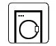 Lave-linge Sèche-linge